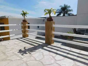 Casa Cuerna heated pool, jacuzzi and games - Image 5