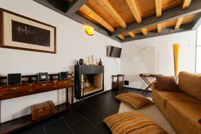 Antiga Casa do Boi - Image 3