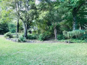 Quaint Country Escape Colo Heights Pets Friendly - Image 2