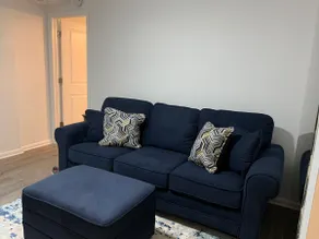 Cozy Place in Rockville - Image 3