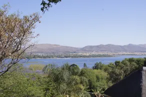 Due Season Getaway at Kosmos for 3 to 6 Guests - Image 2