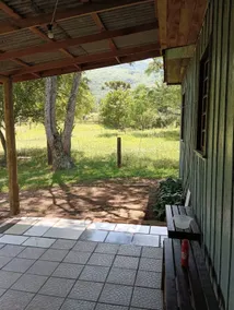 DALPIAZ COUNTRY HOUSE - Image 5