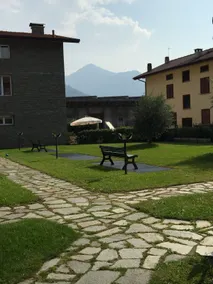 Casa David - Image 3