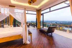 Fully Serviced Grand Villa Luxury Time Phuket - Image 2