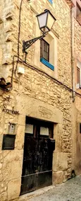 Cal Bomber - Rustic house from 1779, Poblet - Image 3
