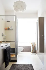 Charming Milanese Aparment - Image 5