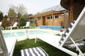 Nautical Villa - Balaton - Image 3