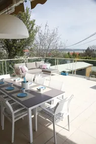 Nautical Villa - Balaton - Image 5