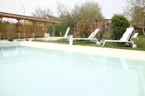 Nautical Villa - Balaton - Image 4