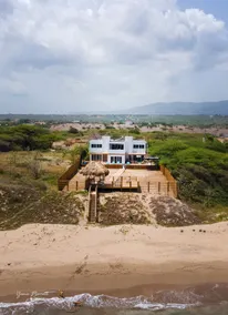 Turtles Nest Villa - Image 4