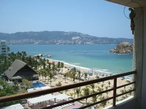 Beach apartment - Image 5