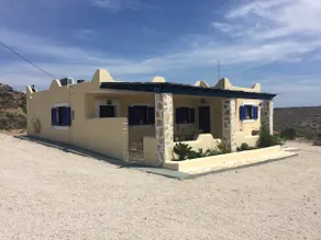 Maria's Anatolia Villa - Image 2