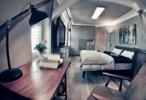 Exclusive apartment for up to 10 people - Image 3