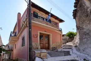 Mancini House - Image 3
