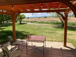 The Commons at Spring Creek - Image 4