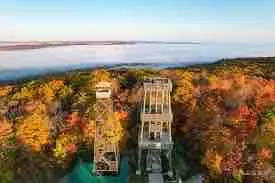 Peaceful Pines Lakehouse - Image 2