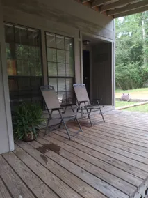 Percy Quinn  Vacation Rental B - Image 3