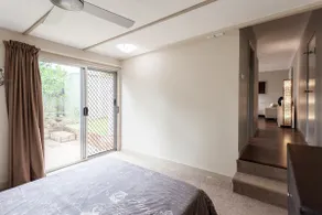 Modern & Cosy Granny Flat in Cairns WiFi included - Image 5