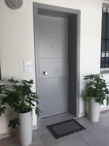 Very central, bright apartment with AC and Wi-Fi - Image 2