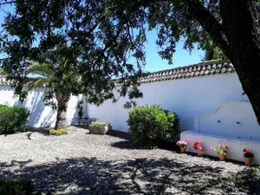 Beautiful Cortijo with pool near Ronda - Image 5