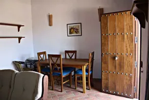 Full house/apartment - Image 4