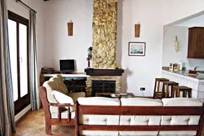 Full house/apartment - Image 5