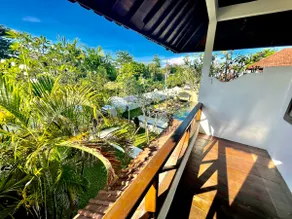 Hola villa 4 | 1 Bedroom villa with shared pool - Image 5