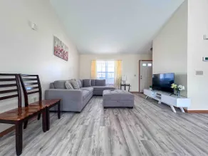 North Ridgeville-Cozy 3-bedroom 2bath Ranch - Image 2