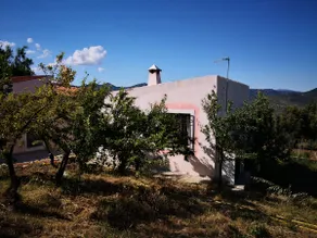Villa Sa Pruna - Image 5
