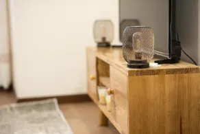 Cozy apartment - Image 3