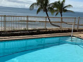 🏝Beach Access 50 steps to the beach! 💗 - Image 5