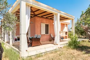 Villa Nanni - beautiful country house in Gallipoli - Image 2