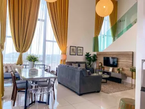 The Luxe @ EvoSoho Suites - Image 3