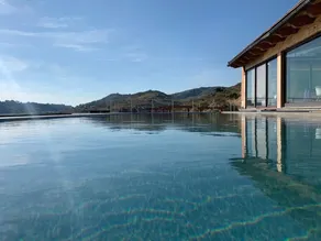Hermes suite, pool and relax - Image 4