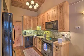 Enjoy all Whitefish Lake has to Offer! - Image 5