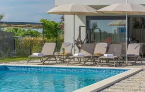 Villa Paolo (Istria - Novigrad) - Image 3