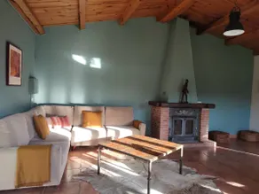 Stone Cabin in the Village of Curueño - Image 3