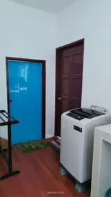 2- Bed Cozy House near Cenang Beach - Image 4