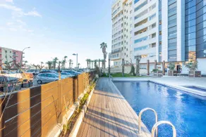 Millennial Immo | Panoramic views of Empuriabrava - Image 5