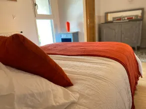Clos de la Charnaille Farm 4* renovated - Image 4