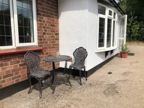 Farmers cottage - Image 5
