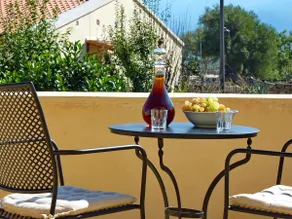 Villa Vigla - Image 5