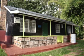 Deep Valley Lodge - Image 2