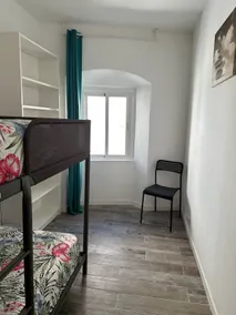 Marta's apartments in downtown El Vendrell. - Image 4