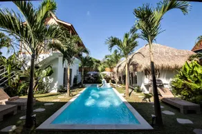 ❤️ 5BR VILLA FRIENDLY WEEKLY & MONTHLY OFFER - Image 5