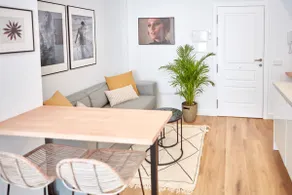 Upper Studio - Image 3