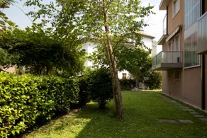 Martina c. apartment - Image 2