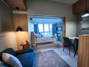 LuxeStaysMnl Coastal Chic - Image 5