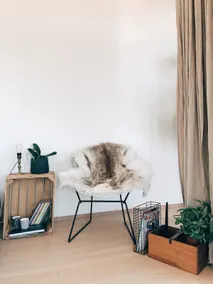 AVLiving City LOFT Basel - Image 3