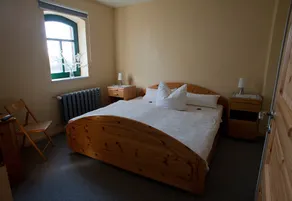 Countryside guesthouse - Image 3